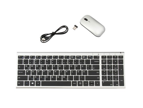 Medion hw193 tastatur u - hw193,