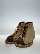 THOROGOOD Dachdecker Stiefel
