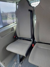 Volkswagen Transporter -