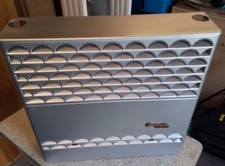 Heizungsblende Für TRUMA 5002