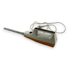 Moulinex Elektromesser Vintage