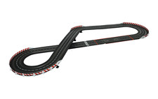 Carrera Digital 132 / 124