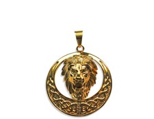 Original Bahnmüller Edelstahl