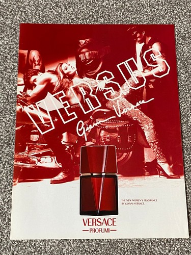 Vintage sammlerstück 1993 - vintage,