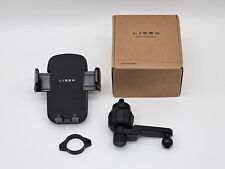 Handyhalterung Auto Lüftung Universal Handy Halterung Auto KFZ