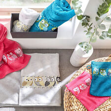 Dyckhoff Handtuch Duschtuch