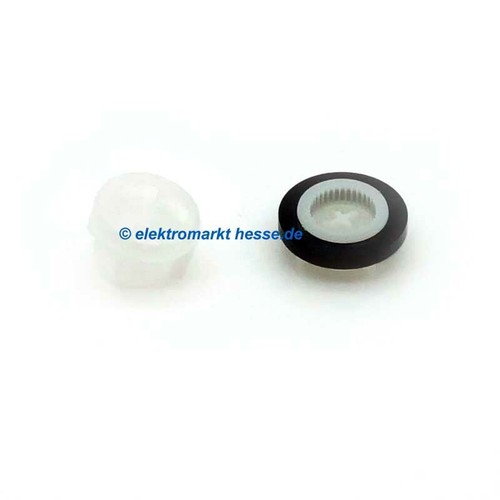 Dichtung bosch 00166671 mit - 00166671,