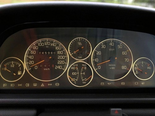 Zum fiat uno turbo mk2 - fiat,