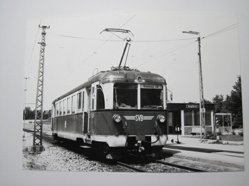 Eisenbahn postkarte n261 - eisenbahn,