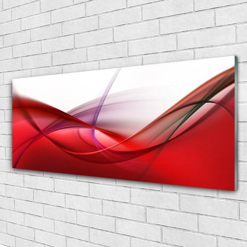 Glasbilder wandbild druck auf - glasbilder,