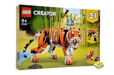 🏅LEGO® Creator 31129