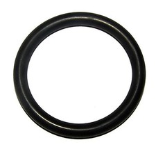 O-Ring 30 x 5 mm Dichtung aus