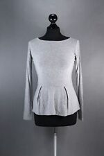 The Swiss Label Damen Pulli