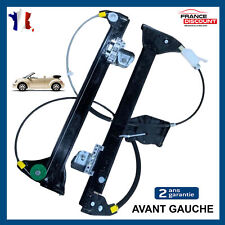 Elektrischer Fensterheber