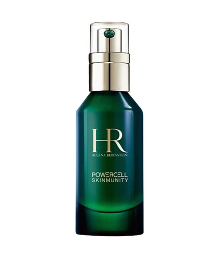 Helena rubinstein powercell - helena,