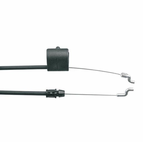 Kabel schaltung bremse motor - kabel,