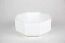 Arcoroc France Octime weiß