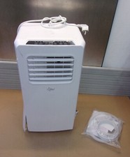 Suntec mobile Klimaanlage