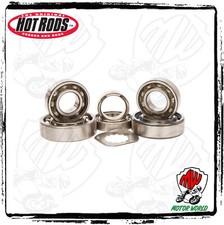 KIT LAGER GETRIEBE MOTOR