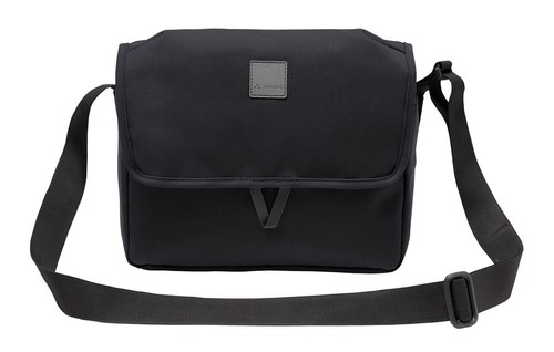 Vaude coreway crossbody - coreway,