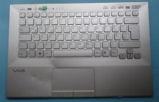 Tastatur SONY Vaio VPCSB