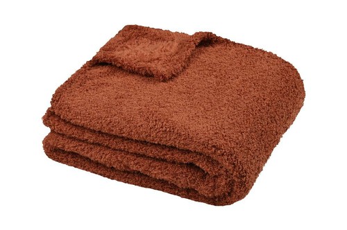 Decke kuscheldecke sofadecke - decke,