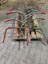 Probst Bordsteinzangen