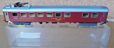 Märklin H0 4068 .4
