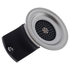 Philips Padhalter 1 Tasse