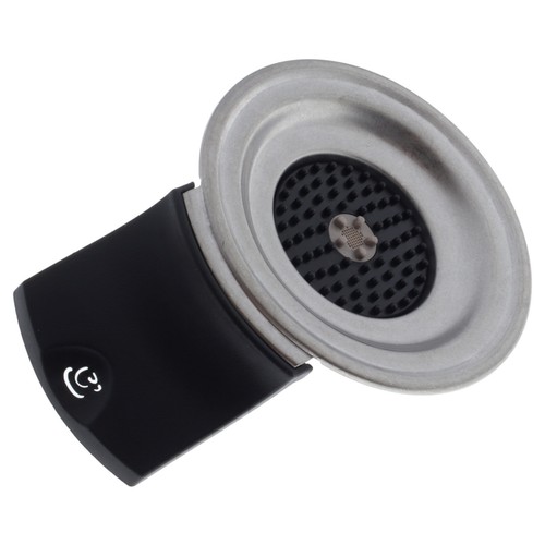 Philips padhalter tasse - philips,