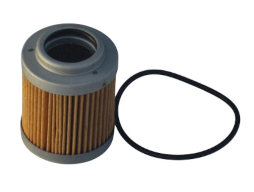 Vorsteuerfilter für kubota - für,