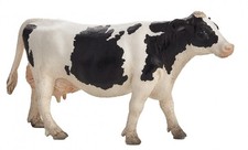 Mojo 387062 Holstein-Kuh 13 cm