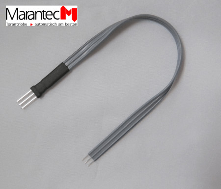 Marantec lernkabeladapter für - marantec,