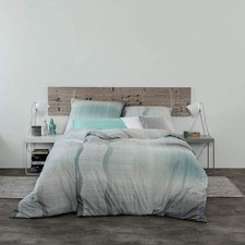 Estella Interlock Mako Jersey