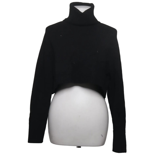 Zara rollkragenpullover - zara,,