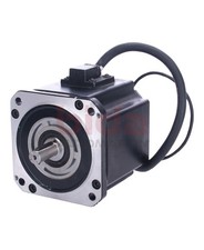 Sanyo Denki Kawasaki