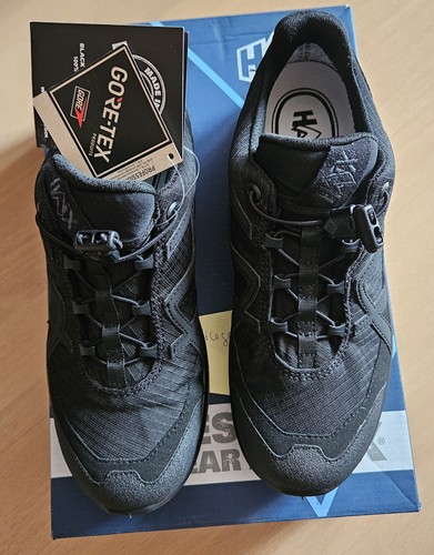 Haix freizeitschuhe - haix, in