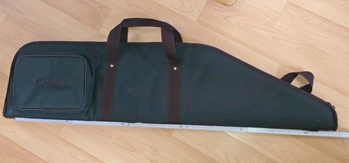 Blaser futteral 110cm - futteral,