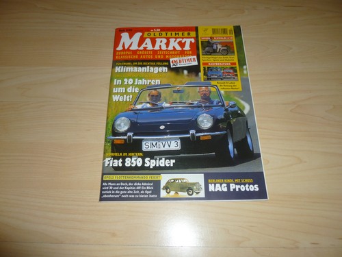 Auto zeitung zeitschrift - auto,