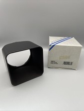 Hasselblad Lens Shade 40673 60mm / 100-200mm - New Old Stock