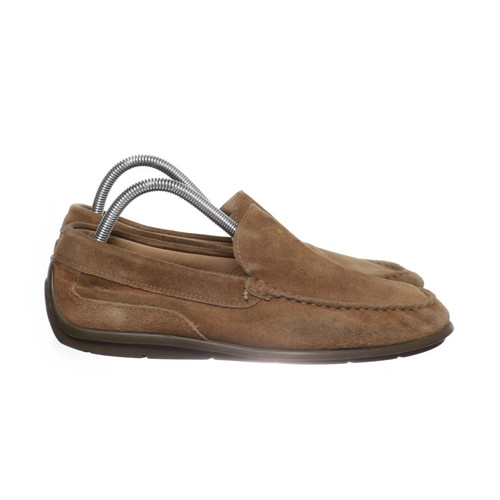 Ecco mokassins größe - ecco,, 40