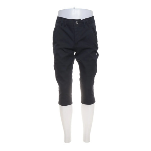 Pelle dreiviertelhose - pelle,