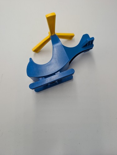 Lego duplo kleiner - lego,