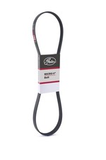 GATES Micro-V Riem 7PK1705