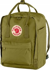Kanken Laptop 13 Rucksack