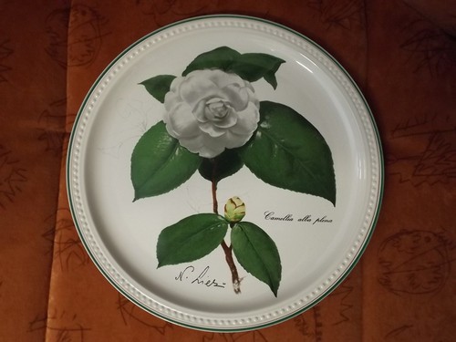 Villeroy boch serie - boch,