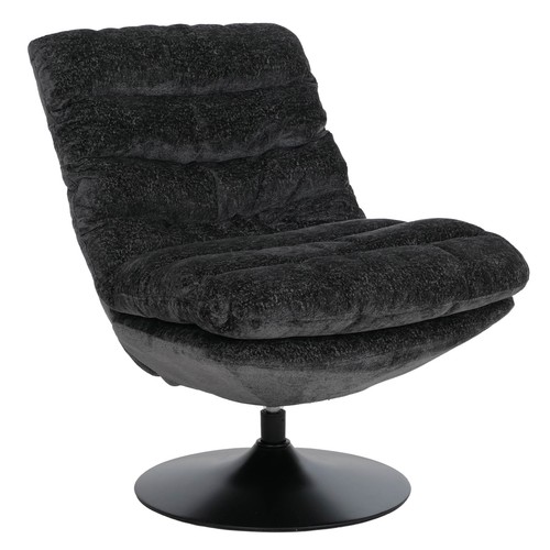 Ware loungesessel mcw - loungesessel, mcw-q29