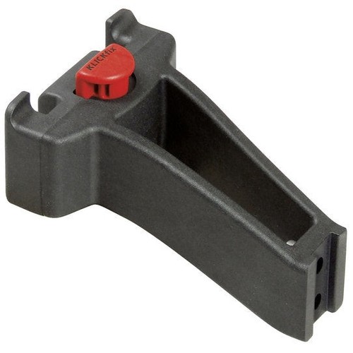 Rixen kaul klickfix - &,