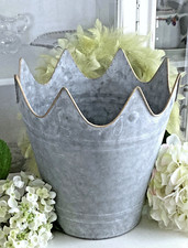 Clayre & Eef großer Shabby