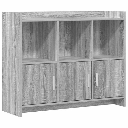 Sideboard holzwerkstoff - sideboard,